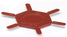 1734634, Terminal Block Tools &amp; Accessories CP-MSTB 1 INDV CODING TAB