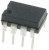 MCP6022-E/P, Operational Amplifiers - Op Amps Dual 2.5V 10MHz