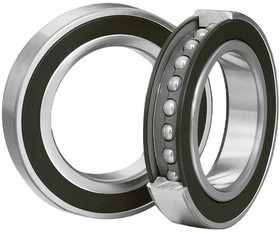 Подшипник 35TAC72BSUC10PN7B