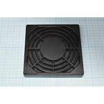 Вентилятор 12В, долговечный и высокотемпературный подшипник скольжения, 3000об/мин, ВН099 вент 80x80 Вентилятор 12В, долговечный и высокотемпературный подшипник скольжения, 3000об/мин, ВН099 вент 80x80