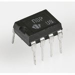 К293ЛП6Р, (5П17) Оптоэлектронный двухкан. переключатель с цифр. выходом (21-22г.)