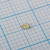 FYLS-0805UBC, LED; SMD; 0805; blue; 120mcd; 2x1.25x0.8mm; 130°; 2.8?3.6V; 20mA