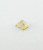 FYLS-0805UBC, LED; SMD; 0805; blue; 120mcd; 2x1.25x0.8mm; 130°; 2.8?3.6V; 20mA