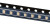 FYLS-0805UBC, LED; SMD; 0805; blue; 120mcd; 2x1.25x0.8mm; 130°; 2.8?3.6V; 20mA