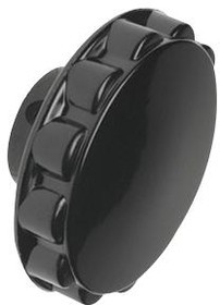 3000QJ, CCSGRP BLK M8X1.25X1/2^12] FI 13AC7056