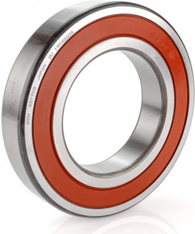 Подшипник 6217 LLUC3 (2RSC3) Подшипник 6217 LLUC3 (2RSC3)