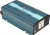 NTS-750-224UN, DC/AC инвертор