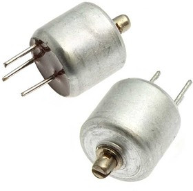 СП4-1В 0.25 Вт 150 Ом