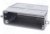 09302240803, Han B HMC Heavy Duty Power Connector Hood
