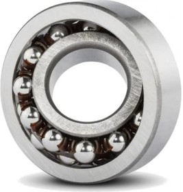 Подшипник 1211TN 6000000022273