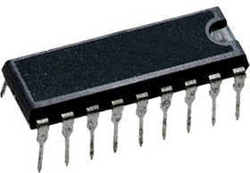 КР556РТ12, (ПЗУ1Кх4)(N82S136)90-97