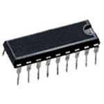 КР556РТ12, (ПЗУ1Кх4)(N82S136)90-97