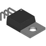 IPA65R045C7XKSA1, Транзистор: N-MOSFET, полевой, 650В, 18А, 35Вт, TO220FP IPA65R045C7XKSA1, Транзистор: N-MOSFET, полевой, 650В, 18А, 35Вт, TO220FP