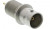 J01003A1286, 75 Straight Panel Mount, BNC Connector Bulkhead Fitting, jack J01003A1286, 75 Straight Panel Mount, BNC Connector Bulkhead Fitting, jack