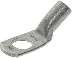 77799, Наконечник ТМЛ 25-10 ТМЛс(45) КВТ 77799