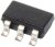 AD8505ARJZ-R7, Operational Amplifiers - Op Amps 20 A Maximum, RRIO, Zero Input Crossover Distortion Single Op Amp AD8505ARJZ-R7, Operational Amplifiers - Op Amps 20 A Maximum, RRIO, Zero Input Crossover Distortion Single Op Amp