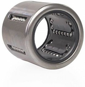 Подшипник KH0622PP NBS