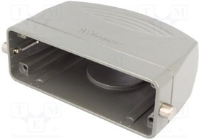 PLC1G021003 PLC1G021003