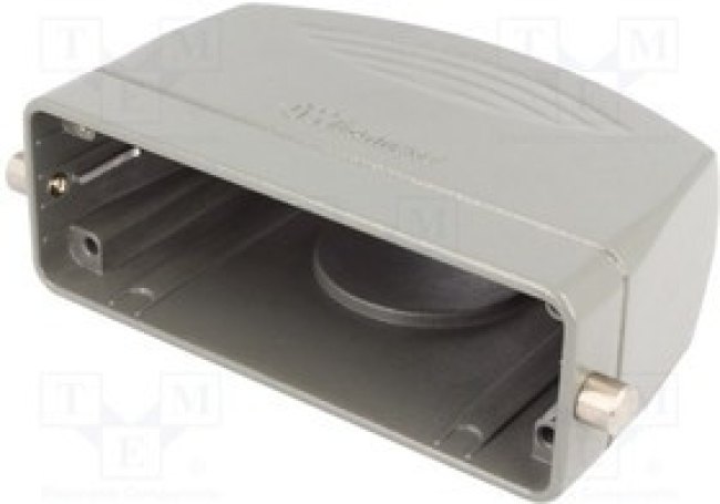 PLC1G021003