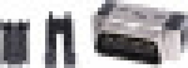 10120-6000EC