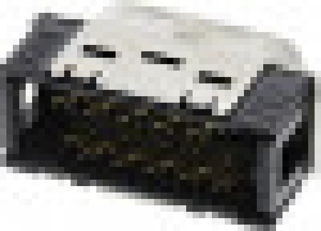 10120-6000EC