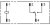 G2RL-14DC12, General Purpose Relays