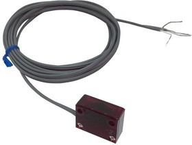 OAS-61LD-2 OAS-61LD-2