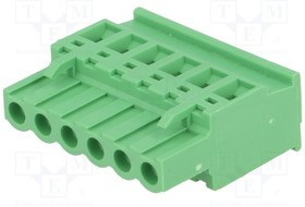 2EDGKA-5.0-06P-14-00AH