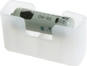 РЭС91-РС4.500.560-01