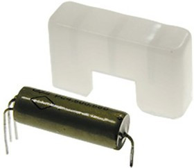 РЭС91-РС4.500.560-01 РЭС91-РС4.500.560-01