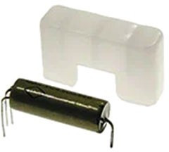 РЭС91-РС4.500.560-01 РЭС91-РС4.500.560-01