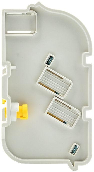 plc-shrb-160, Блок распределительный шинный ШРБ-160 PROxima plc-shrb-160, Блок распределительный шинный ШРБ-160 PROxima