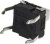 B3W-1050, Микропереключатель TACT, SPST-NO, Пол: 2, 0,05A/24ВDC, THT, нет B3W-1050, Микропереключатель TACT, SPST-NO, Пол: 2, 0,05A/24ВDC, THT, нет