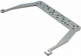 09000005211, Ground Terminal, Han-Modular Series