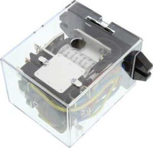 MM2XPN DC24, General Purpose Relays GENERAL PURPOSE RELAY MM2XPN DC24, General Purpose Relays GENERAL PURPOSE RELAY