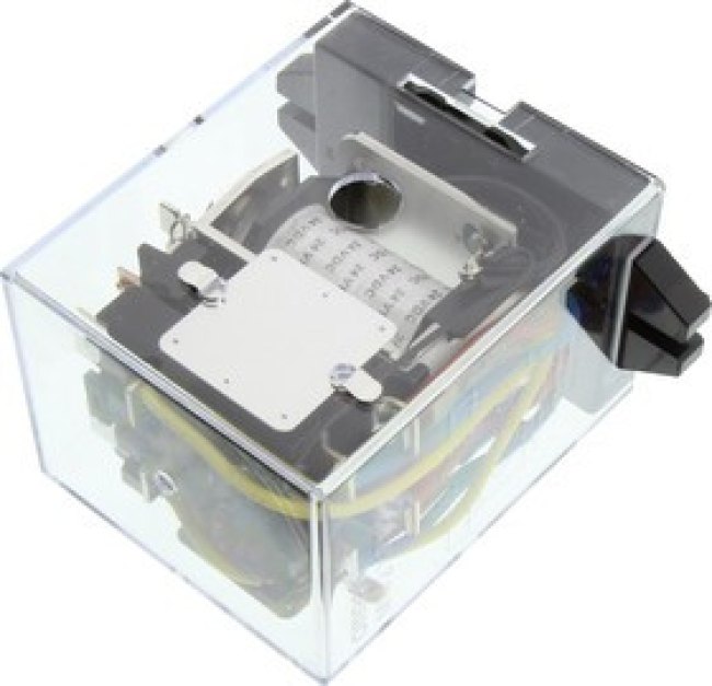 MM2XPN DC24, General Purpose Relays GENERAL PURPOSE RELAY MM2XPN DC24, General Purpose Relays GENERAL PURPOSE RELAY