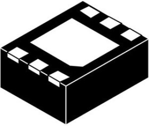 MIC826TYMT-TR