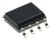 IR2184STRPBF
