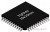 DIP44-TQFP44 12x12 mm [ZIF-Wells CTI, Open top], Адаптер для программирования микросхем (=HTQ4408)