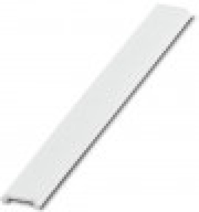 0808710, Terminal Block Tools & Accessories ZBF 6: UNBEDRUCKT MARKER STRIP 10 SECT 0808710, Terminal Block Tools & Accessories ZBF 6: UNBEDRUCKT MARKER STRIP 10 SECT