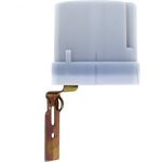 Фотореле PS-3 (ФР) 20А (4400Вт) IP44 EKF fr-ps-3-20