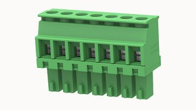 15EDGKA-3.81-07P-14-100AH