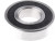 6307-2RS Single Row Deep Groove Ball Bearing- Both Sides Sealed 35mm I.D, 80mm O.D