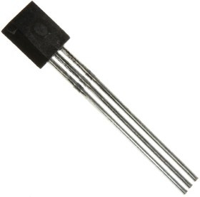 HLC1395-002, Датчик диодно-транзисторный стеновой (OBSOLETE) HLC1395-002, Датчик диодно-транзисторный стеновой (OBSOLETE)