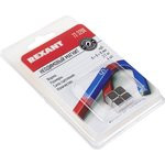 72-3208, Неодимовый магнит куб 8х8х8 мм сцепление 3,7 кг (Упаковка 4 шт) 72-3208, Неодимовый магнит куб 8х8х8 мм сцепление 3,7 кг (Упаковка 4 шт)