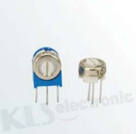 KLS4-3329H-102, 1K, 0.5W