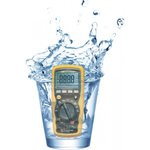 DT-9926 Профессиональный мультиметр DT-9926 Профессиональный мультиметр