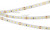 011581(2), Лента светодиодная Arlight IP20 24V 9,6 Вт/м 4000К CRI 85 /RT-A120-8mm 24V Day4000 (9.6 W/m, IP20, 2835, 5m) (кратно 5)