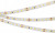 011581(2), Лента светодиодная Arlight IP20 24V 9,6 Вт/м 4000К CRI 85 /RT-A120-8mm 24V Day4000 (9.6 W/m, IP20, 2835, 5m) (кратно 5)