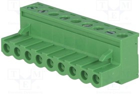 2EDGK-5.0-09P-14-00AH